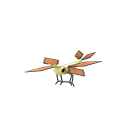 Sprite 0329 chromatique GO-v1.png