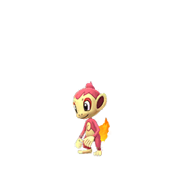 Sprite 0390 chromatique GO-v1.png