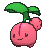 Sprite 0420 XY.png