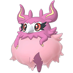 Fichier:Sprite 0683 PM.png