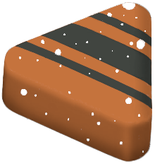 Sprite Bonbon L Tokorico GO.png