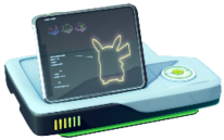 Sprite Stockage de Pokémon GO.png