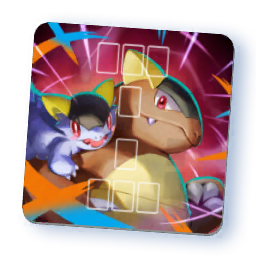 Sprite Tapis de Jeu - Méga-Kangourex JCCP.png