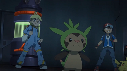 Fichier:XY139 - Marisson de Lem.png