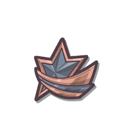 Broche Acier 1 PM.png