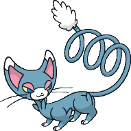 Chaglam (3)-CA.png
