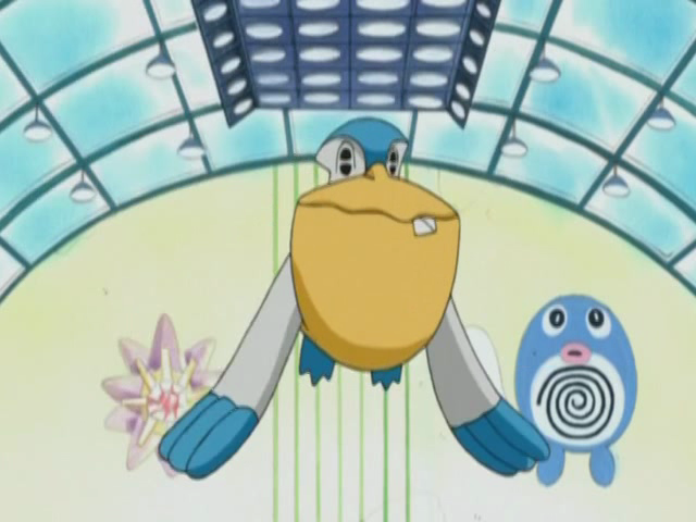 Fichier:Chronicles 18 - Bekipan de Georgio.png