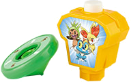 Collection McDonald's 2014 - Toupies Pikachu.png