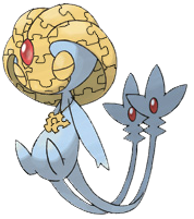 Crépédiapuzzleg.png