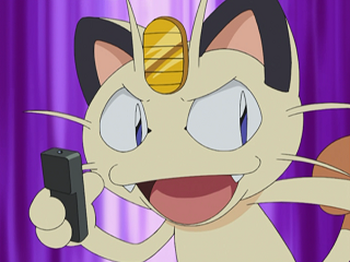 Fichier:DP104 - Miaouss de la Team Rocket.png