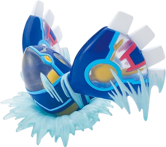 Fichier:Figurine Primo-Kyogre (Primal Kyogre Collection) JCC.png