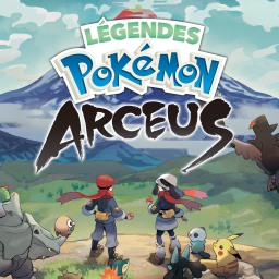 Fichier:Icône Légendes Pokémon Arceus.png