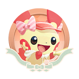 Image de profil Posipi (bronze) A CM.png