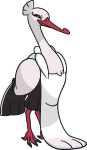 Lestombaile-CA.png