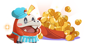 Lot « Sweets » de Chochodile-CM.png