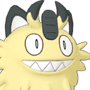 Fichier:Miniature 0052 Galar chromatique PM.png