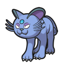 Fichier:Miniature 0053 Alola chromatique Champions.png