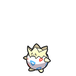 Togepi