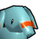 Fichier:Miniature 0231 PRR.png