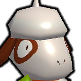 Fichier:Miniature 0235 PRR.png