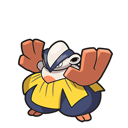 Miniature 0297 DEPS.png