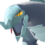 Fichier:Miniature 0998 LPZA.png