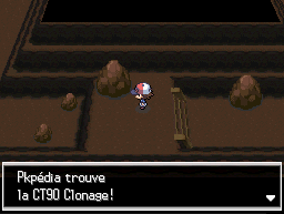Mont Foré CT90 NB.png