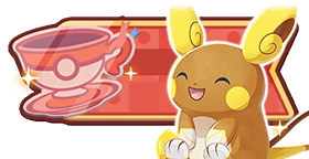 Fichier:Pass Raichu d'Alola (2025)-CM.png