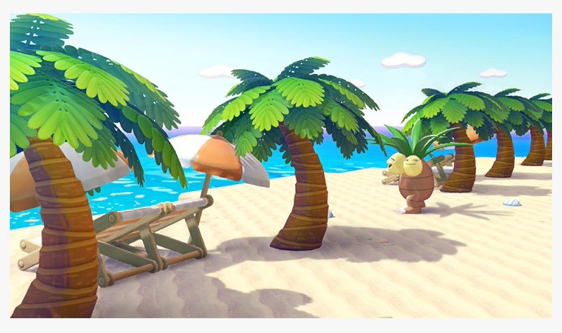 Fichier:Photo Souvenir 3 Pokopia.png