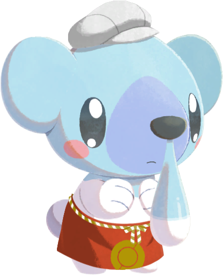 Fichier:Polarhume (Couleur du Nouvel An)-CM.png