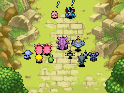 Ravin Aubaine (3) PDMC.png