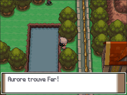 Route 212 Fer Pt.png