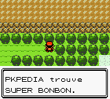 Route 28 Super Bonbon C.png