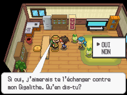 Fichier:Route 7 Baie Mepo 1 N2B2.png
