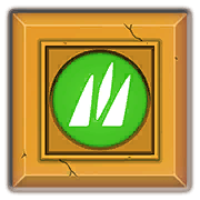 Souterrain Coffret Élégant (Plante) DEPS.png