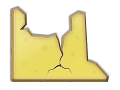 Souterrain Tesson Jaune DEPS.png