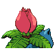 Sprite 0002 dos HGSS.png