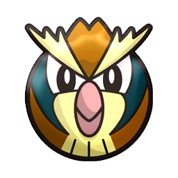 Sprite 0016 Sh.png