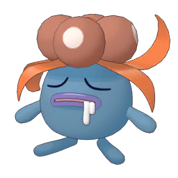 Sprite 0044 ♀ PM.png