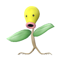 Sprite 0069 LGPE.png