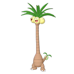 Sprite 0103 Alola PM.png