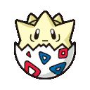 Sprite 0175 LB.png