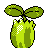 Sprite 0191 dos OA-JP.png