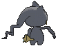 Fichier:Sprite 0354 dos XY.png