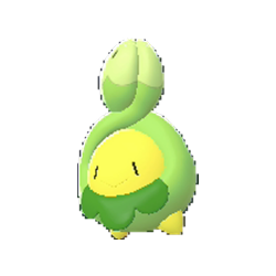 Sprite 0406 LPZA.png