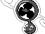 Sprite 0479 Hélice Pokéwalker.png