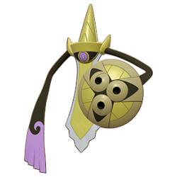Sprite 0681 UNITE.png