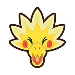 Sprite 0880 CM.png