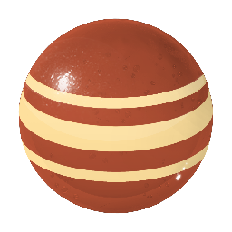 Sprite Bonbon Crikzik GO.png