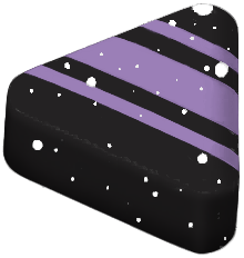 Sprite Bonbon L Fantominus GO.png